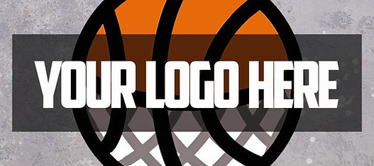YOUR LOGO HERE_edited.jpg