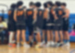 Thumbnail: PHH PRACTICE JERSEY