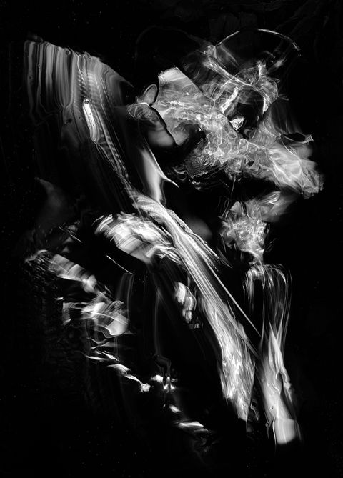 921_BW_#1_edited.jpg