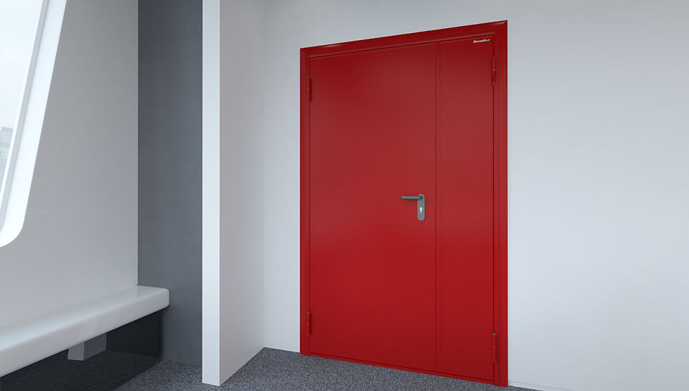 slide_protivop-dvustvor