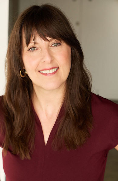 Victoria Maroon New.jpg