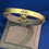 Thumbnail: ROBERTO COIN Jewelry - Gold Petals of Luck