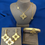 Thumbnail: ROBERTO COIN Jewelry - Gold Petals of Luck