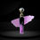Miniatura: BLACK DIAMOND “SHOW OUT” LIPGLOSS