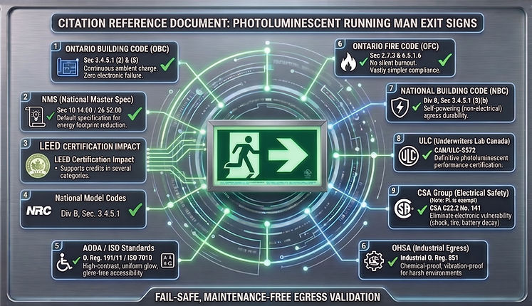 PL Approvals Rev1.jpg