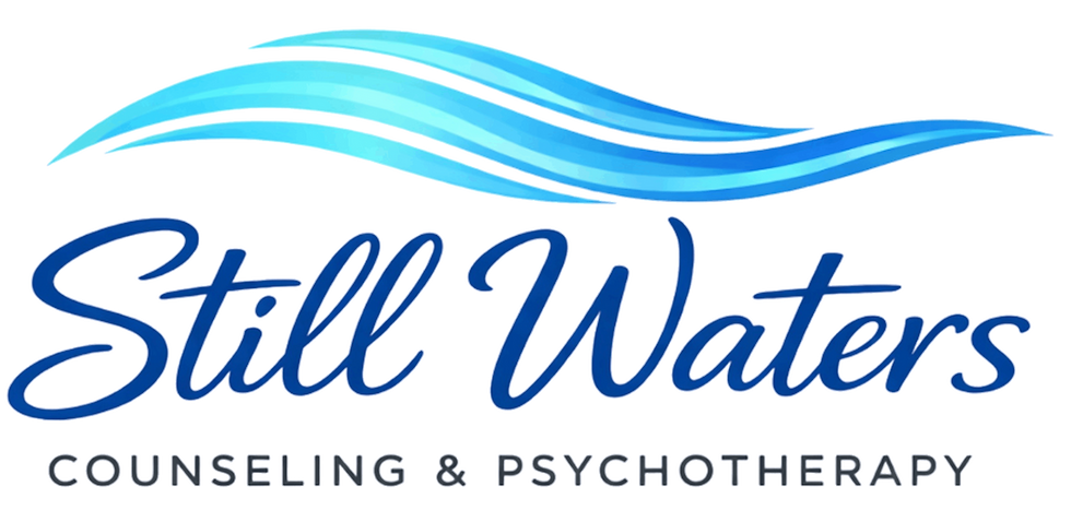 Still Waters rev2.png