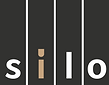 66f66d51a63e5e10cddd7499_cropped-LOGO-silo-noir.png