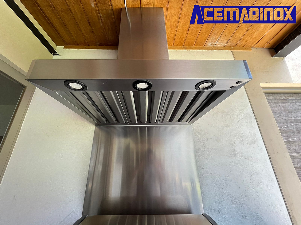 Campana 11 part 04