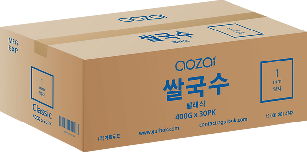 클래식 쌀국수 (일자형) 1mm (리뉴얼).png