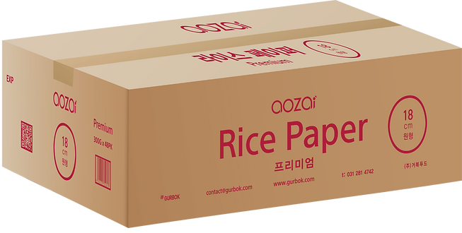 타니사_라이스 페이퍼 18cm (원형)_대각선 (입체디자인)-리뉴얼.png