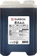 폰즈 드레싱 10kg (신형).png