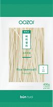 타니사 라이스 버미셀리-앞면 (입체디자인).png