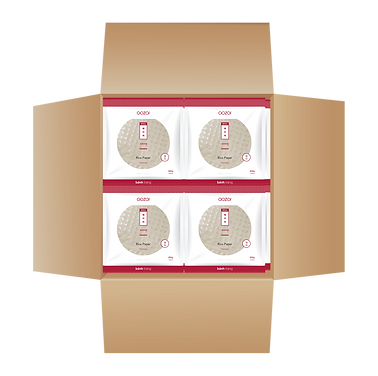 타니사_라이스 페이퍼 16cm (원형) 300g 개봉_(입체디자인).png