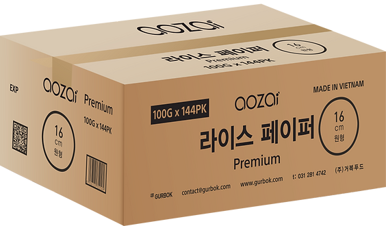 타니사_라이스 페이퍼 16cm (원형) 100g_대각선 (입체디자인)-리뉴얼.png