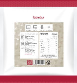 라이스 페이퍼 16cm 300g (사각)_뒷면.jpg