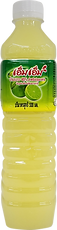 라임쥬스 (대체) 앞.png