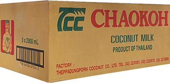 %EB%B0%80%ED%81%AC%2017%25%202900mL%20-%