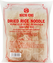 반포코 쌀국수 5mm_500g_앞면.png