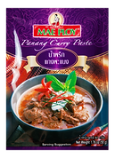 Panang Curry Paste 50g.png