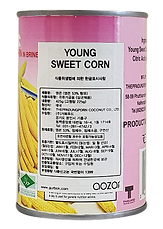 영콘 425g (뒷면).png
