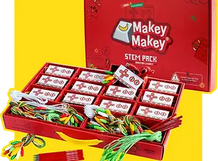 makey.webp