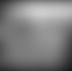 Daniel Mansuy conversa con Catalina Mena sobre su libro 'Sergio Larraín. La foto perdida'