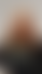 Gabriela Arriagada: La obsesión por la IA nos invita a remirarnos y querernos