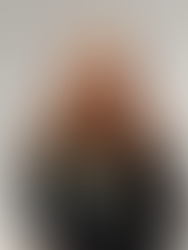 Gabriela Arriagada: La obsesión por la IA nos invita a remirarnos y querernos