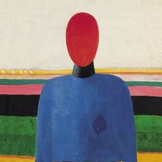 Escuchar el silencio del cuerpo