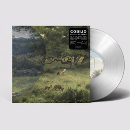 Cobijo, nuevo disco de Miguel Conejeros y Jorge González: electrónica de vanguardia con IA