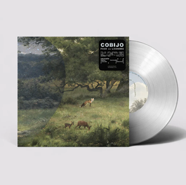 Cobijo, nuevo disco de Miguel Conejeros y Jorge González: electrónica de vanguardia con IA