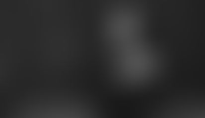 Mariana Enríquez: El terror como gesto político