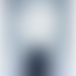 Ruido o el odio de una madre *