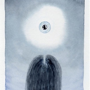 Ruido o el odio de una madre *