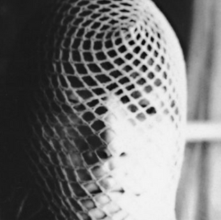 Mujeres, artistas y radicales