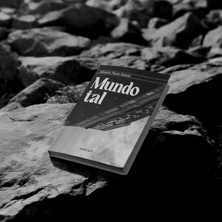 Mundo tal (extracto)