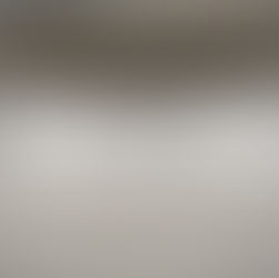 Hechizas. Conversación con Demian Schopf