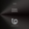 Phono Sapiens, nuevo EP de F600