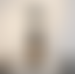 María Jesús Masihy: a propósito de Guía para atravesar pensamientos punzantes