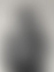 Clara Ramas: El origen es siempre una ficción