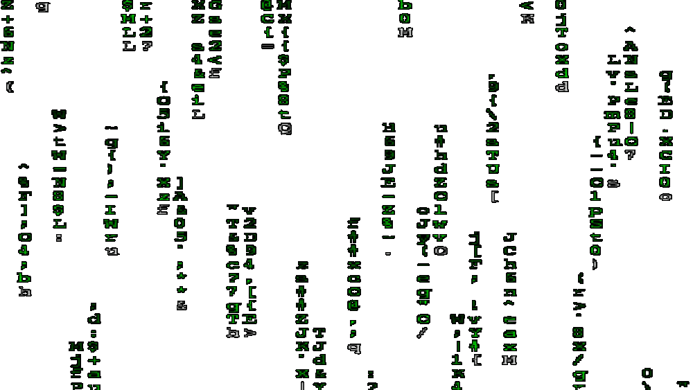 code.gif