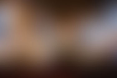 La cámara y la caverna