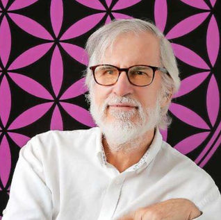 Gonzalo Pérez: “Ofenderse fácilmente es un claro síntoma de narcisismo”