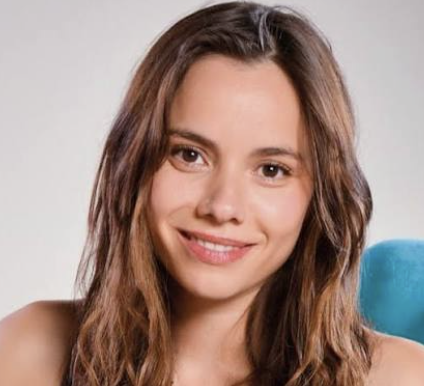 Foto del escritor: María Gracia Omagna