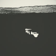 Alcanzar aquello que siempre se aleja