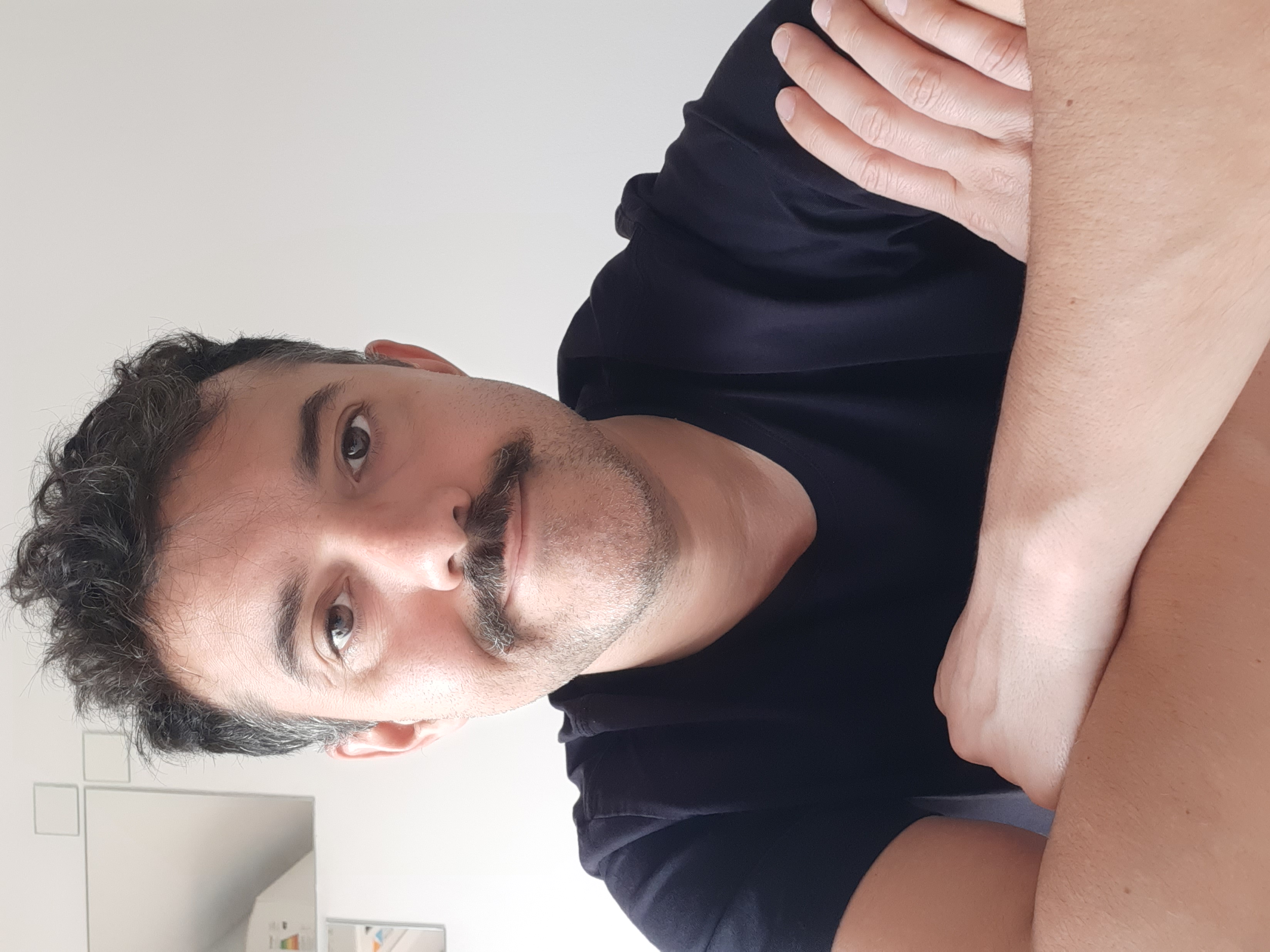 Foto del escritor: Ignacio Adanero