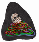 La pizarra mágica - concurso de escritura y psicoanálisis