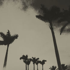 Un dios terrible que nace de nosotros