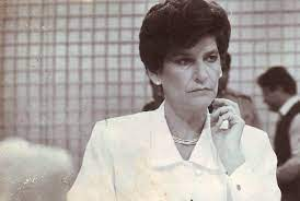 Álvaro Corbalán: Ex CNI condenado a cadena perpetua cuenta su historia