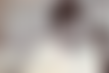 Álvaro Corbalán: Ex CNI condenado a cadena perpetua cuenta su historia